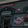 Photo of Howler's American Diner