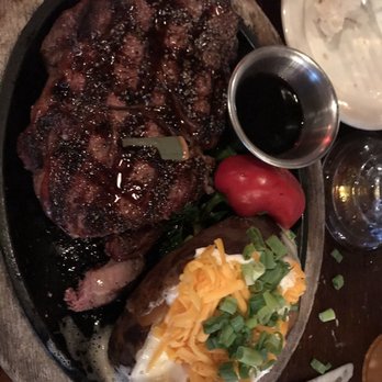 H3 Ranch - Steakhouses Near Me - Fort Worth, Texas H3 Ranch - Steakhouses Near Me - Fort Worth, Texas