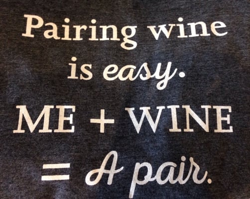 Ex Nihilo Vineyards & Tasting Room by null