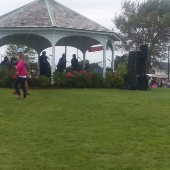 Buzzards Bay Park - Parks Near Me Buzzards Bay Park - Parks Near Me