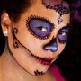 Photo of Faces by Gina and Company