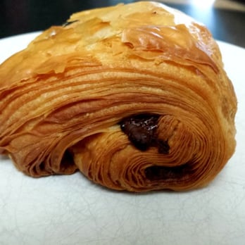 Beaucoup Bakery & Cafe - pain au chocolat - Bakeries Near Me - Vancouver, British Columbia Beaucoup Bakery & Cafe - pain au chocolat - Bakeries Near Me - Vancouver, British Columbia