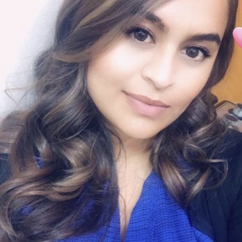 Evolution Hair Salon - Hair Salons Near Me - Downey, California Evolution Hair Salon - Hair Salons Near Me - Downey, California