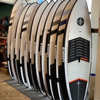Paddle Planet - Paddleboarding Near Me - Encinitas, California