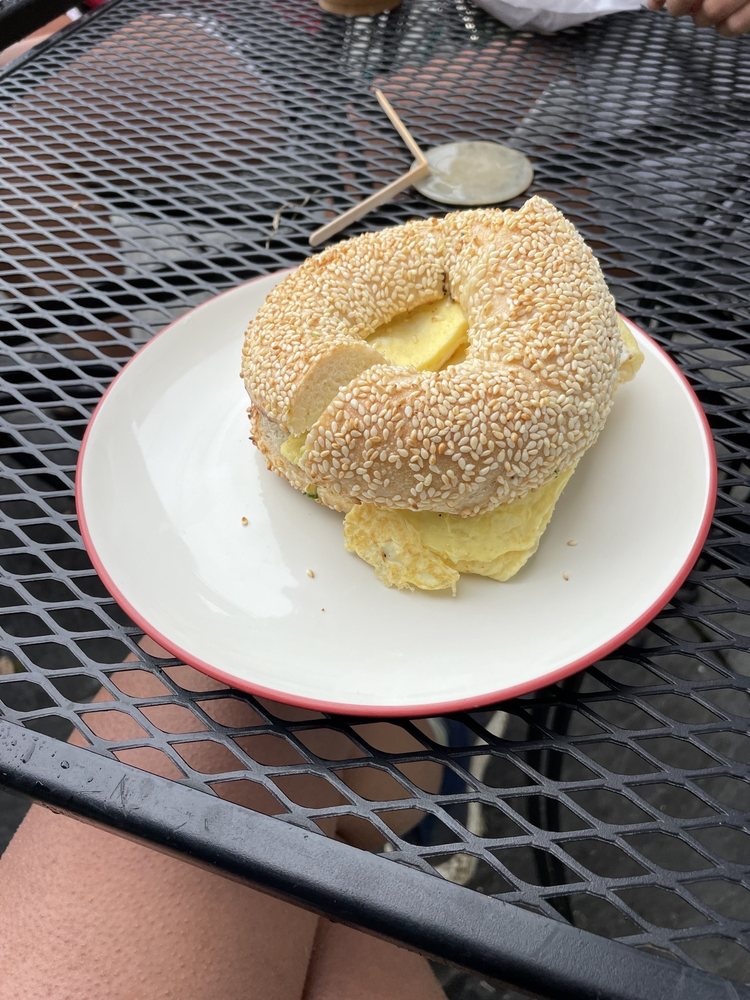 MIDDLEBURY BAGEL & DELI Updated July 2024 74 Photos & 83 Reviews