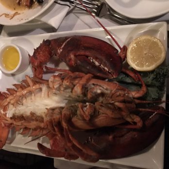 22 Bowen's - 3 pounder - New American Near Me - Newport, Rhode Island 22 Bowen's - 3 pounder - New American Near Me - Newport, Rhode Island