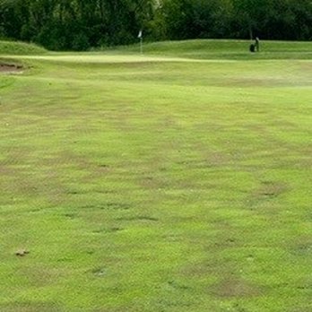 Stoneridge Golf Club - June 2023 - Golf Near Me - Stillwater, Minnesota Stoneridge Golf Club - June 2023 - Golf Near Me - Stillwater, Minnesota