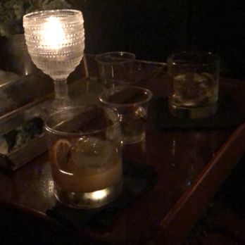 Unit B - Speakeasies Near Me - Fort Lauderdale, Florida Unit B - Speakeasies Near Me - Fort Lauderdale, Florida