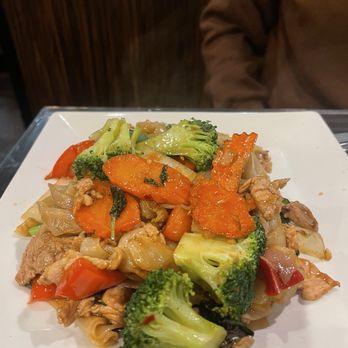 Tasty Thai - Thai Near Me - Modesto, California Tasty Thai - Thai Near Me - Modesto, California
