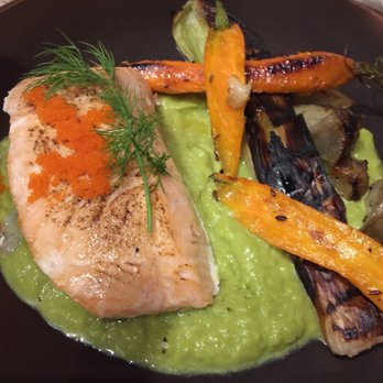 NextDoor Restaurant - Canadian (New) Near Me - Markham, Ontario NextDoor Restaurant - Canadian (New) Near Me - Markham, Ontario