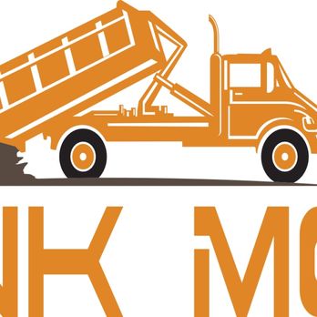 Junk Moor - Demolition Services Near Me