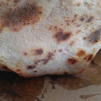 Criscito Pizza - Crust - Caterers Near Me Criscito Pizza - Crust - Caterers Near Me