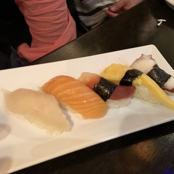 Sushi 9 - Sushi Bars Near Me - Katy, Texas Sushi 9 - Sushi Bars Near Me - Katy, Texas