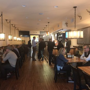 Black Hoof Brewing - Breweries Near Me - Leesburg, Virginia