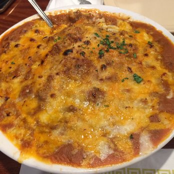 Tasty Choice - Baked spaghetti bolognese - Chinese Near Me - San Gabriel, California Tasty Choice - Baked spaghetti bolognese - Chinese Near Me - San Gabriel, California