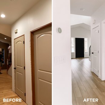 Legacy Painting - Painters Near Me - Lynnwood, Washington Legacy Painting - Painters Near Me - Lynnwood, Washington