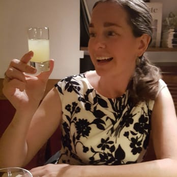 L'Anice Stellato - Limoncello!! - Italian Near Me - Venezia, VE L'Anice Stellato - Limoncello!! - Italian Near Me - Venezia, VE