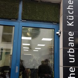 Zum Drehspieß