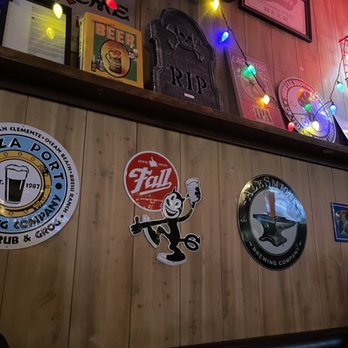 Tonys Darts Away - Gastropubs Near Me - Burbank, California Tonys Darts Away - Gastropubs Near Me - Burbank, California