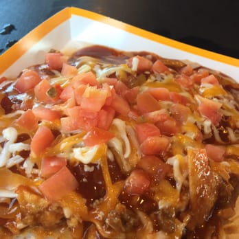 Taco Bell - Mmmmexican Pizza - Fast Food Near Me - Princeton, Indiana Taco Bell - Mmmmexican Pizza - Fast Food Near Me - Princeton, Indiana
