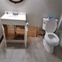 Floyd’s Home Improvement and More