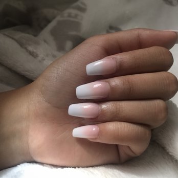 Bonsai Nail Bar - Nail Salons Near Me - Attleboro, Massachusetts