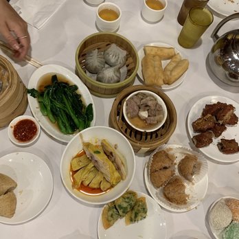 Hei La Moon - Dim Sum Near Me - Boston, Massachusetts Hei La Moon - Dim Sum Near Me - Boston, Massachusetts
