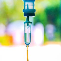 Basic Elements IV Hydration Drip Lounge - Customized IV Infusions for your needs