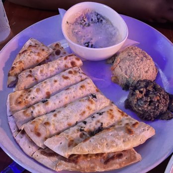 The Other Room - Triple dip - Lounges Near Me - Oklahoma City, Oklahoma The Other Room - Triple dip - Lounges Near Me - Oklahoma City, Oklahoma