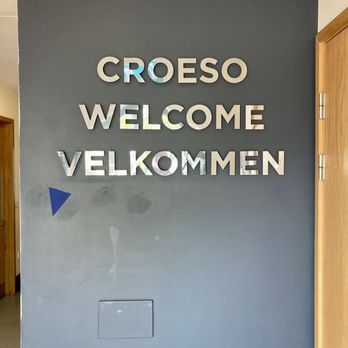 Norwegian Church - Coffee & Tea Near Me - Cardiff, CRF Norwegian Church - Coffee & Tea Near Me - Cardiff, CRF