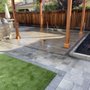 Photo of Aguila's Pavers
