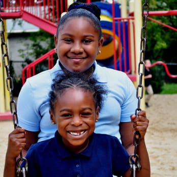 Oak City Academy - Montessori Schools Near Me - Garner, North Carolina Oak City Academy - Montessori Schools Near Me - Garner, North Carolina