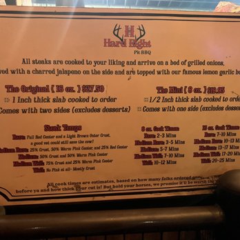 Hard Eight BBQ - Barbeque Near Me - The Colony, Texas Hard Eight BBQ - Barbeque Near Me - The Colony, Texas