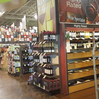 Total Wine & More - Beer, Wine & Spirits Near Me - Orlando, Florida