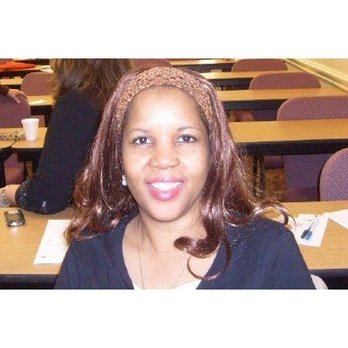 Simply Pro Services - Notaries Near Me - Dallas, Texas