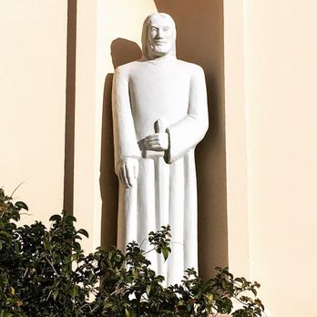 Saint Peter & Paul Catholic Church - Churches Near Me - Tucson, Arizona Saint Peter & Paul Catholic Church - Churches Near Me - Tucson, Arizona