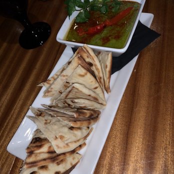 Sidebar Columbus - Cilantro Hummus - Lounges Near Me - Columbus, Ohio Sidebar Columbus - Cilantro Hummus - Lounges Near Me - Columbus, Ohio