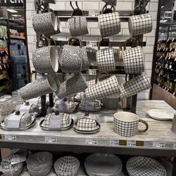 Fry's Marketplace