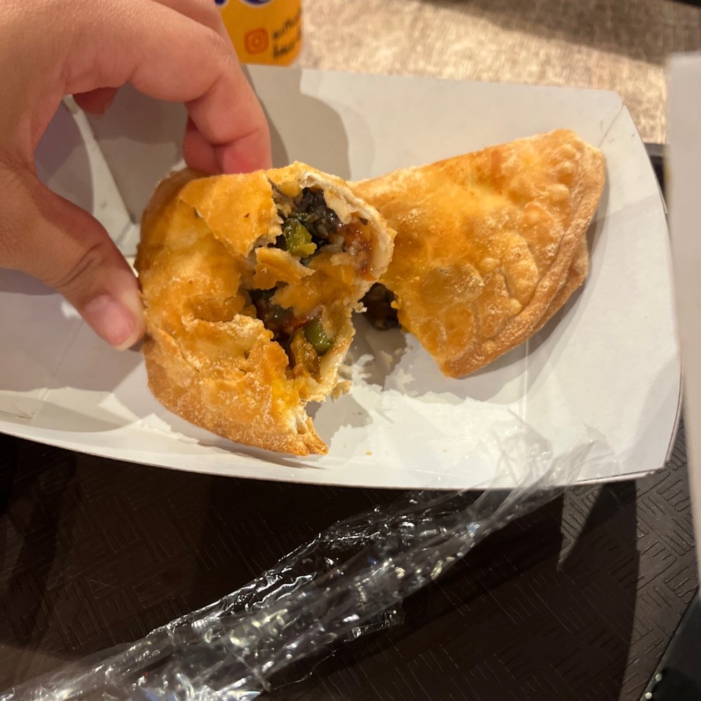Taco Bus - Empanadas - Food Trucks Near Me - Clearwater, Florida Taco Bus - Empanadas - Food Trucks Near Me - Clearwater, Florida