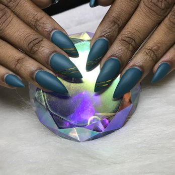 Nail Issuez Nail Spa - Nail Salons Near Me - Chicago, Illinois Nail Issuez Nail Spa - Nail Salons Near Me - Chicago, Illinois