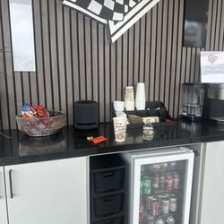 Master Car Care & Collision