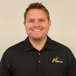 Airrosti Riverside - Dr. Aaron Williams