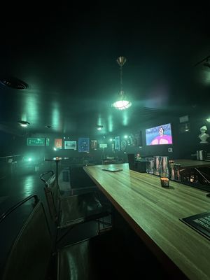 Sidebar by null