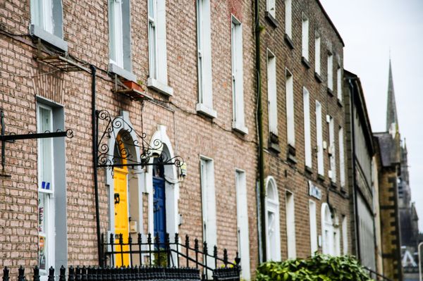 Spoon and the Stars Hostel by null