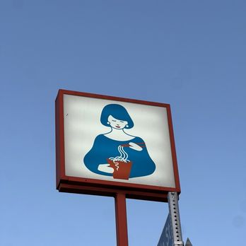 Woon - Outside - Chinese Near Me - Los Angeles, California