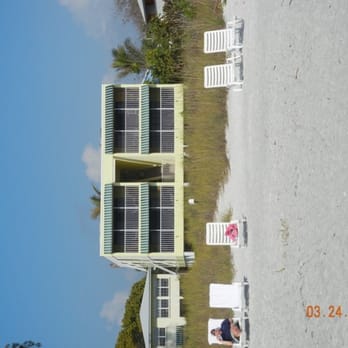 Cabana Beach Club - Hotels Near Me - Longboat Key, Florida Cabana Beach Club - Hotels Near Me - Longboat Key, Florida
