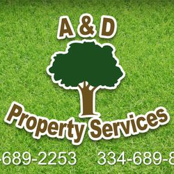A&D Property Services