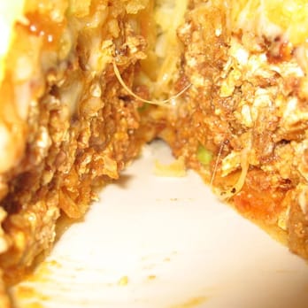 Don Antonio's - chorizo burrito - Mexican Near Me - Los Angeles, California Don Antonio's - chorizo burrito - Mexican Near Me - Los Angeles, California