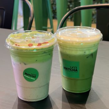 True Matcha - Strawberry Matcha, and True Matcha - Coffee & Tea Near Me - Las Vegas, Nevada True Matcha - Strawberry Matcha, and True Matcha - Coffee & Tea Near Me - Las Vegas, Nevada