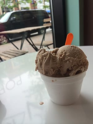 Nicecream by null